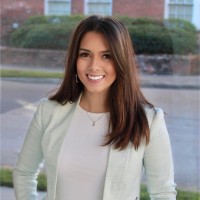 Brittany Solér, Assoc. Aia