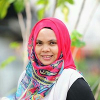 Aseanty Widaningsih Pahlevi