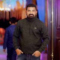Sonu Lahoria