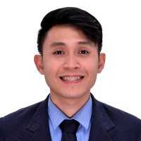 Carl Jeff Alexis Felipe