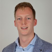 Jort Castricum
