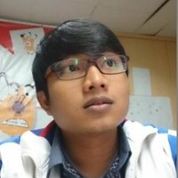 Lanang Jati