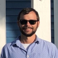 Dana Larson, M.S. Otr/L, Mpa, Cbist