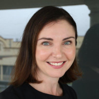 Libby Carter