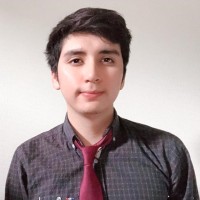 Franz Jhonathan Nolasco Julcamoro