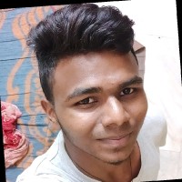 Paramaguru P