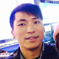 Jay Yang