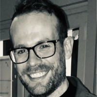 Daniel Clark