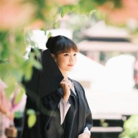 Khin Yadanar Thin
