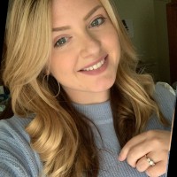 Kaitlyn Taylor