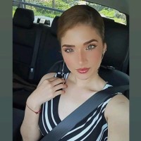 Lady Cedeño