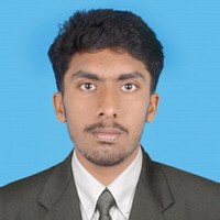 Vivek Thayyil