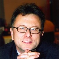 Ivan Dimov