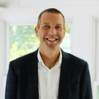 Michael Becher, Cpa, Cae