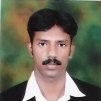 Bala Murugan