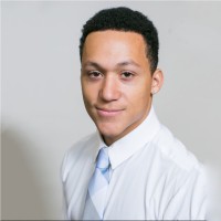 Marcus Cole