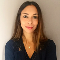 Julie Racine