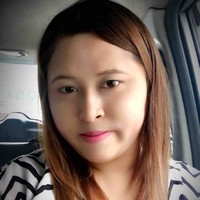 Shu Mawa Naing