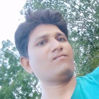 Vinod Acharya