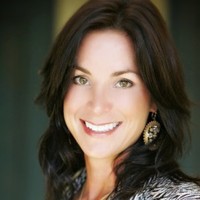 Jessica Mclellan