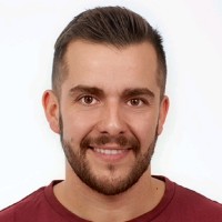 Nacho Peñacoba