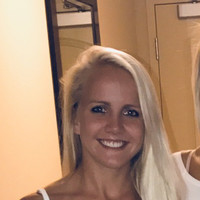Karoline Turek