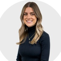 Amanda Jones