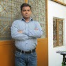 Swapneswar Barik