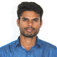Krupa Varam