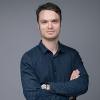 Dominykas Gudavičius