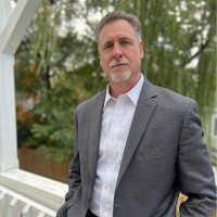Jeff Grabman
