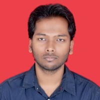 Nirbhay Kumar
