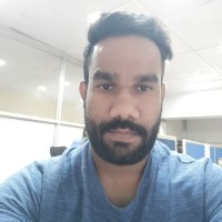 RAHUL SAWANT