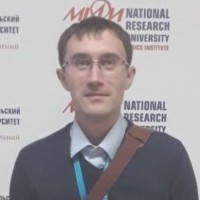 Ruslan Wolf