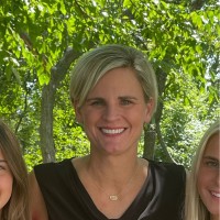 Erin Edwards