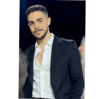 Ali Galal