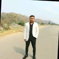 Priyajeet G.