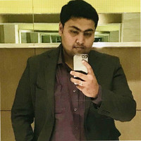 Raja Gupta