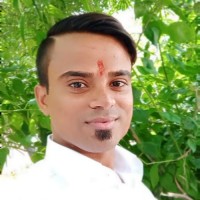 Shubham Saxena