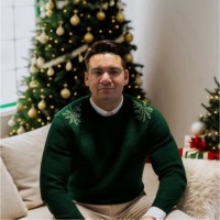 Fernando Mendoza