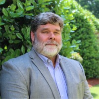 Kevin Harrison, PTP