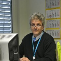 Rahman Muradbasic