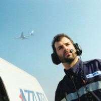 Andrea Zanotta