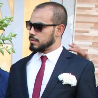 Mohamed Rami Laattabi