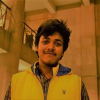 Pawan Ghawariya