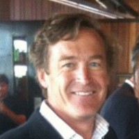 David Moye