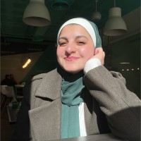 Nour Mohammad