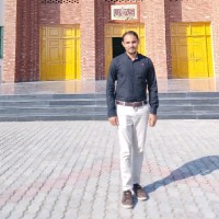 Abdul Wahid