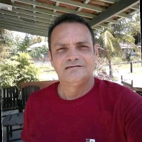 Raimundo Santiago Filho