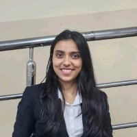 Leena Pawar